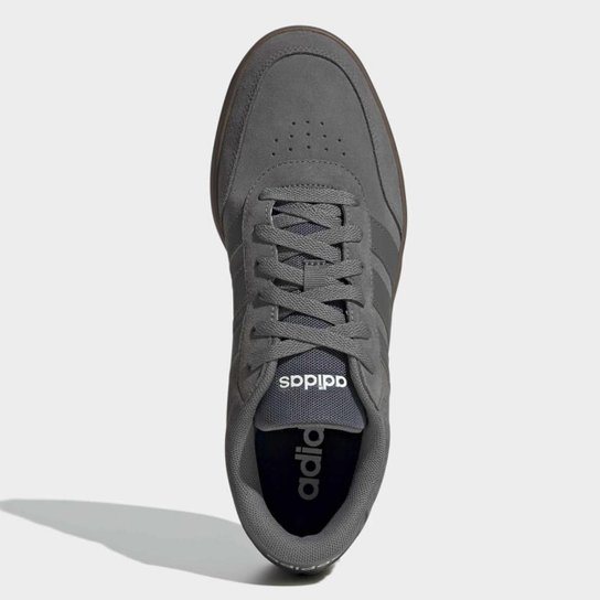 Tênis Adidas Breaknet 3.0
