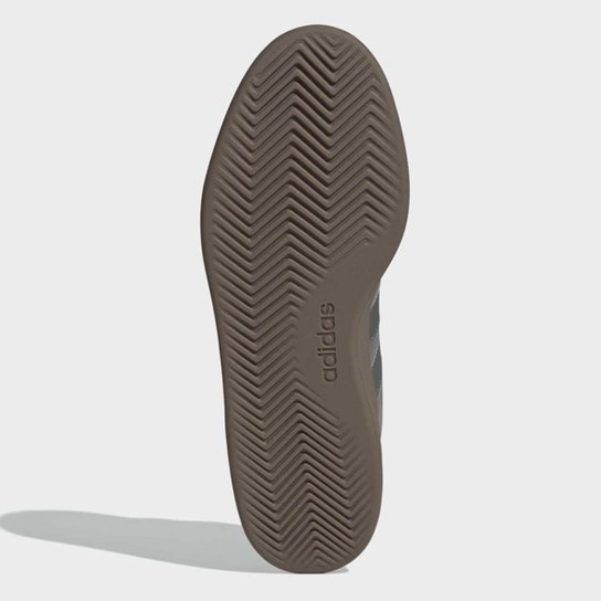 Tênis Adidas Breaknet 3.0