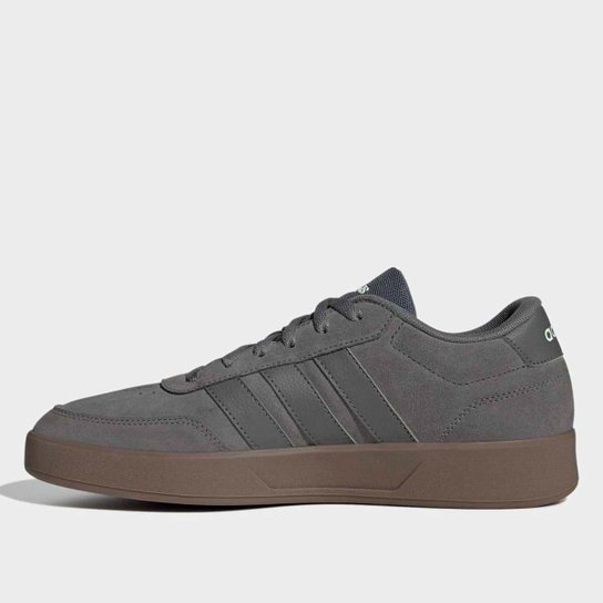 Tênis Adidas Breaknet 3.0