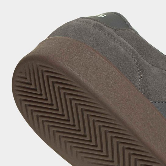 Tênis Adidas Breaknet 3.0