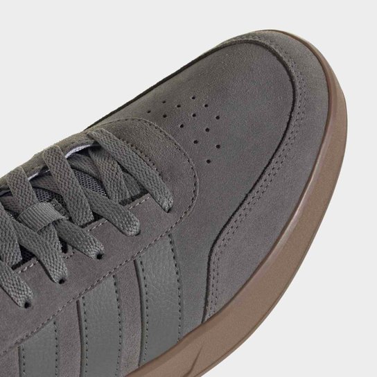 Tênis Adidas Breaknet 3.0