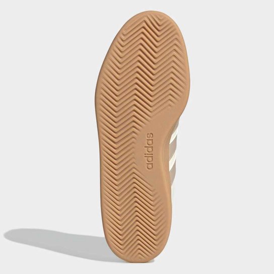 Tênis Adidas Breaknet 3.0