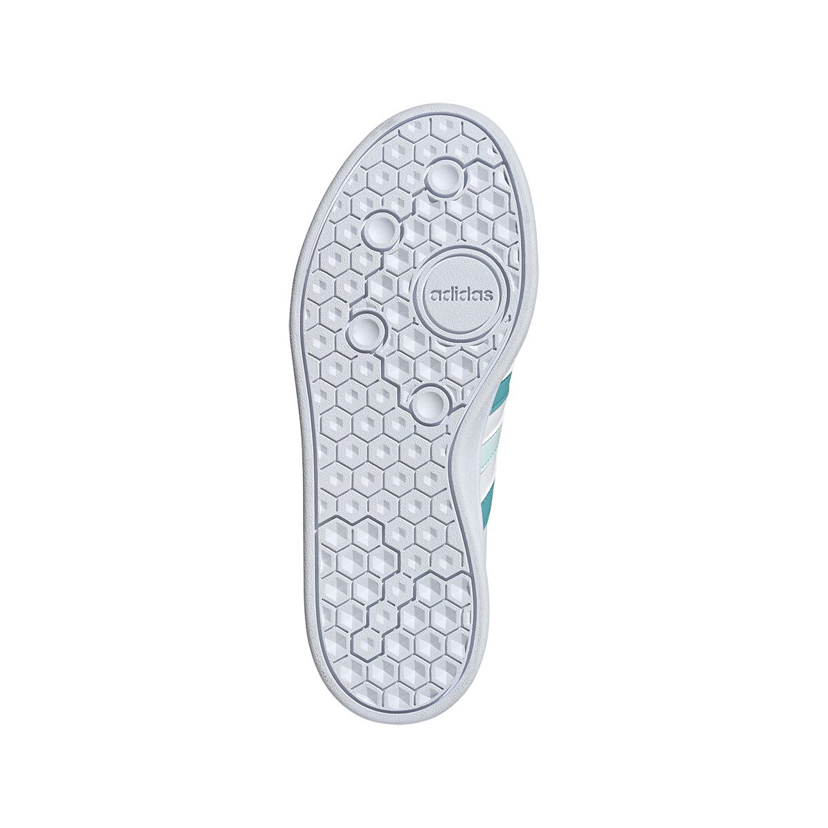adidas breaknet brilho