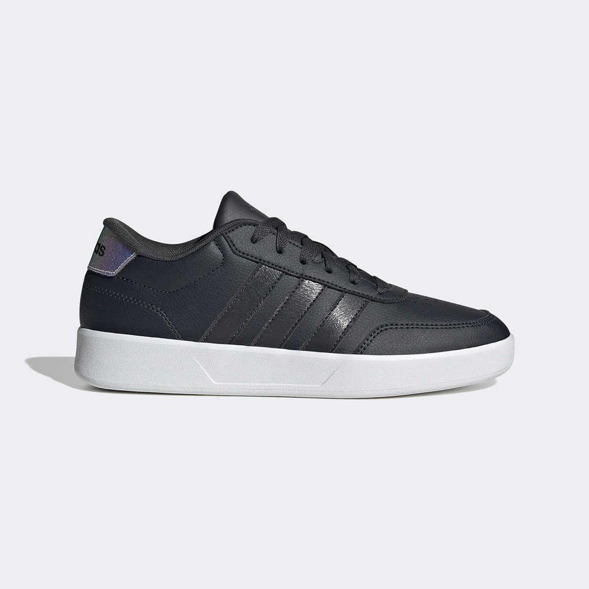 Tenis Breaknet Tenis Adidas Masculino Black Friday Adidas Tênis