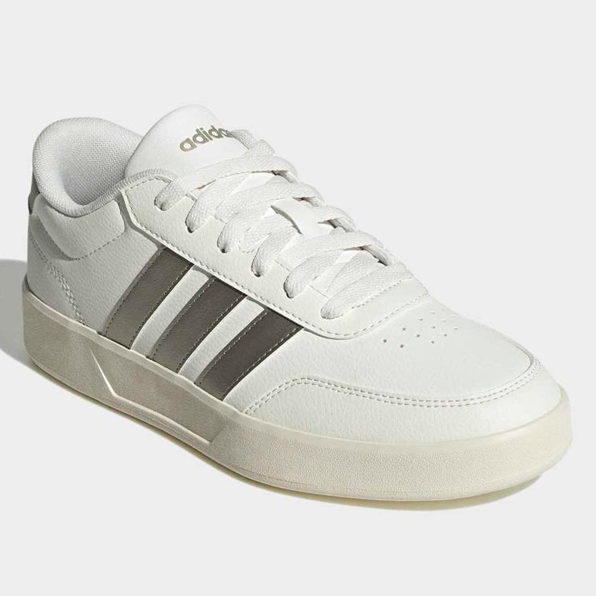 Tênis Adidas Breaknet Feminino - 1
