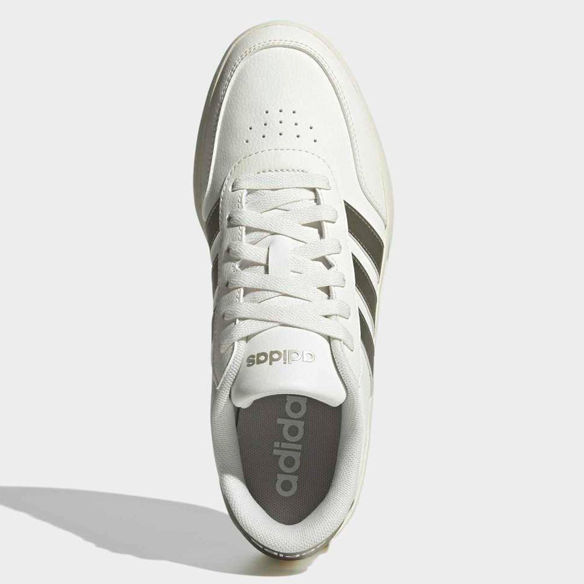 Tênis Adidas Breaknet Feminino - 3