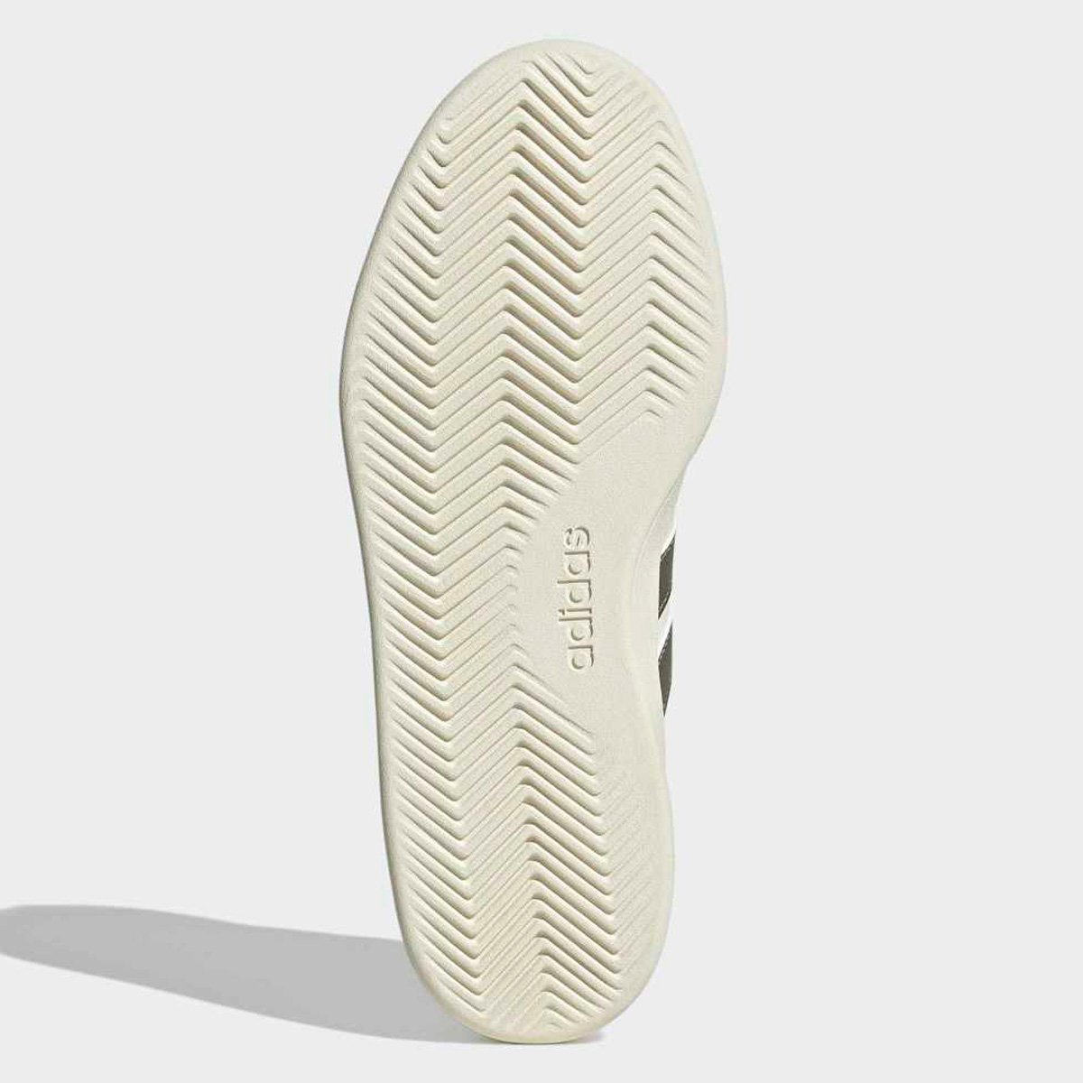 Tênis Adidas Breaknet Feminino - 4