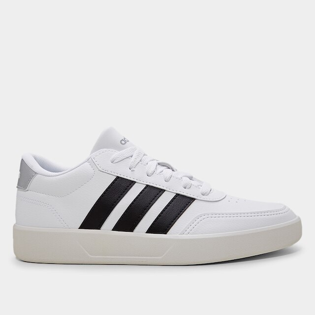 t-nis-adidas-samba-feminino-em-promo-o-na-netshoes