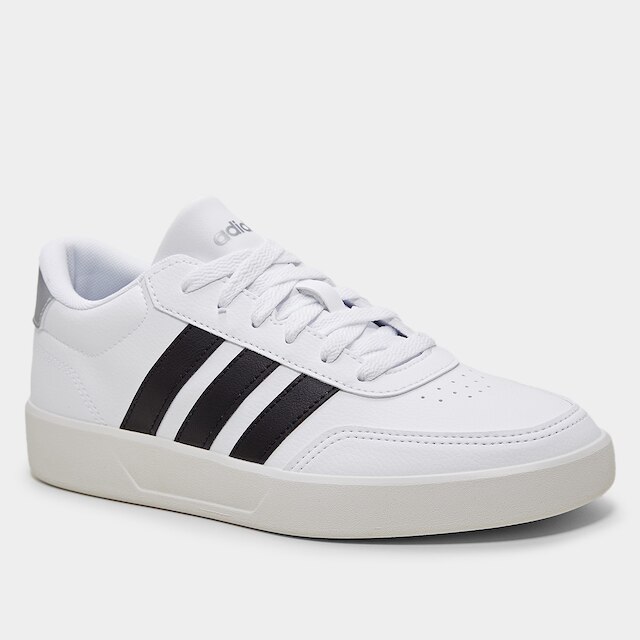 Tênis Adidas Breaknet Feminino