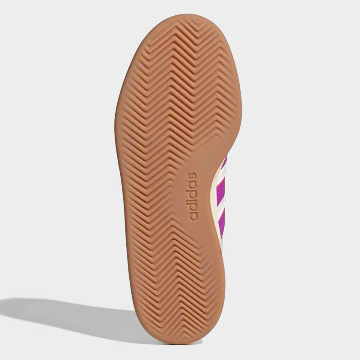 Tênis Adidas Breaknet Feminino - 4