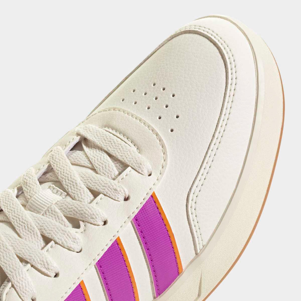 Tênis Adidas Breaknet Feminino - 6