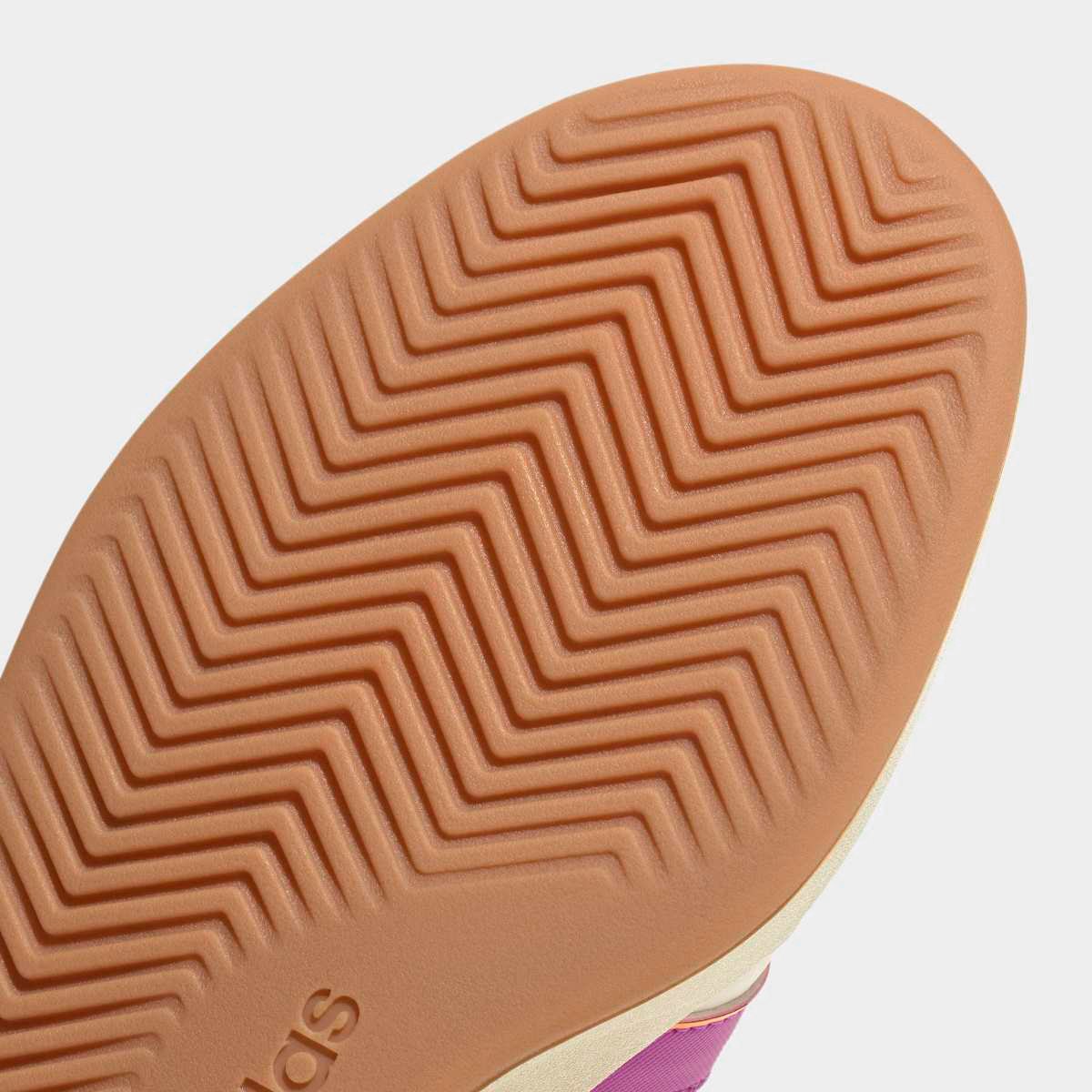 Tênis Adidas Breaknet Feminino - 7