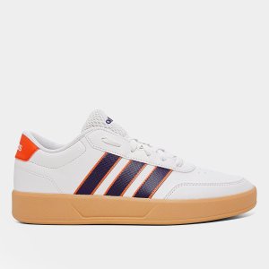 Imagem Tênis Adidas Breaknet Masculino