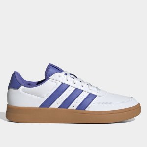 Imagem Tênis Adidas Breaknet Masculino