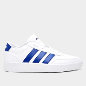 Imagem Tênis Adidas Breaknet Masculino