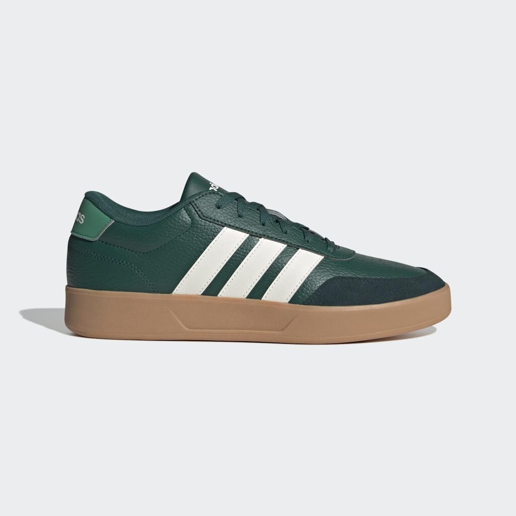 Tênis Adidas Breaknet Masculino