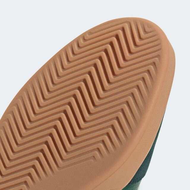 Tênis Adidas Breaknet Masculino