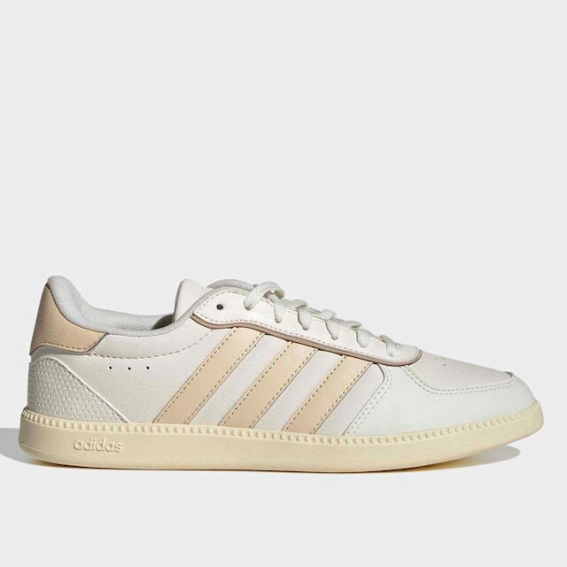 adidas gazelle silver green womens Campus Beges (SEGUNDA LINHA) – lojacollectioncrew main image 0
