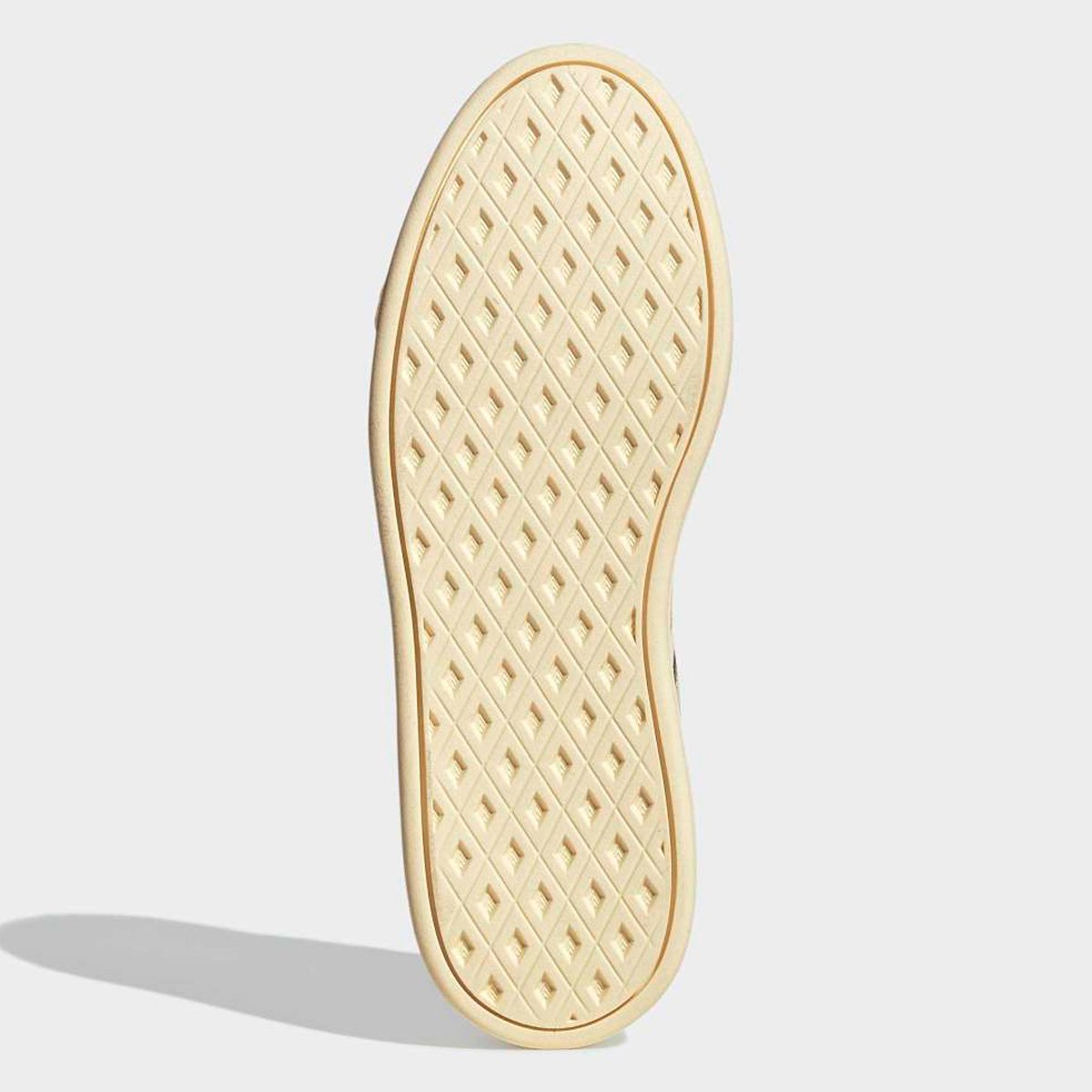 Tênis Adidas Breaknet Sleek Feminino - 4