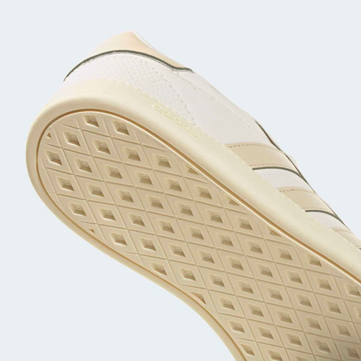 Tênis Adidas Breaknet Sleek Feminino - 7