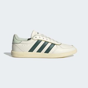 Imagem Tênis Adidas Breaknet Sleek Feminino