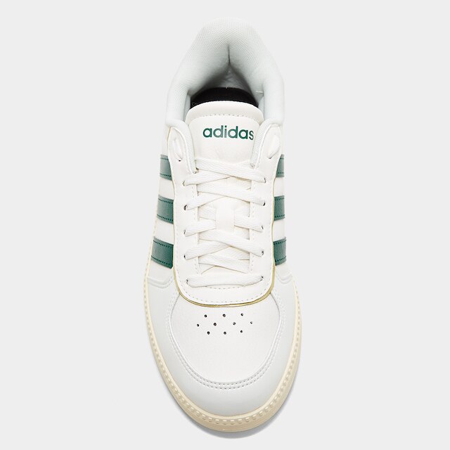 Tênis Adidas Breaknet Sleek Feminino