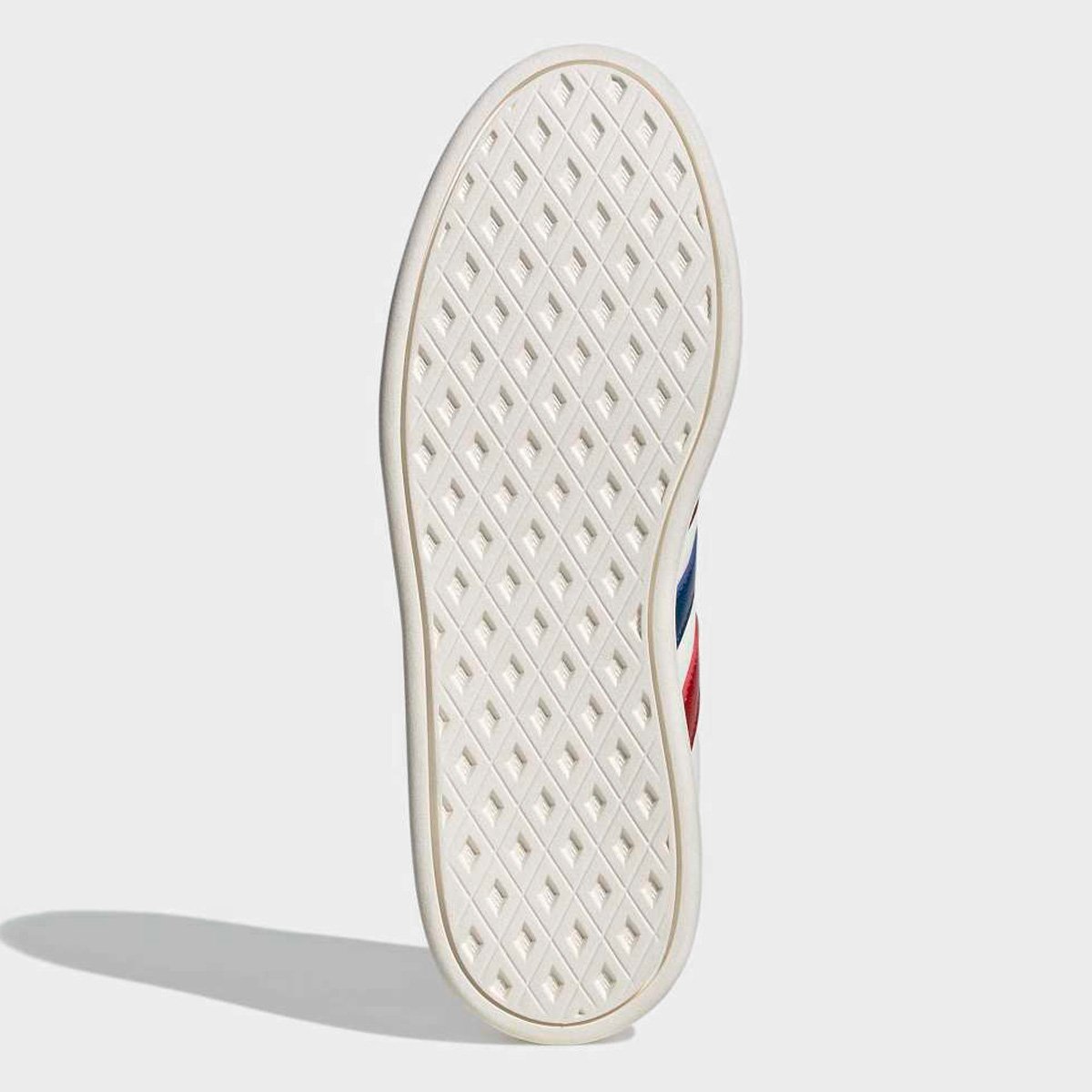 Tênis Adidas Breaknet Sleek Feminino - 4