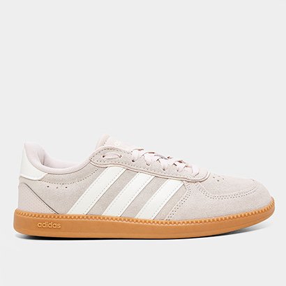Netshoes