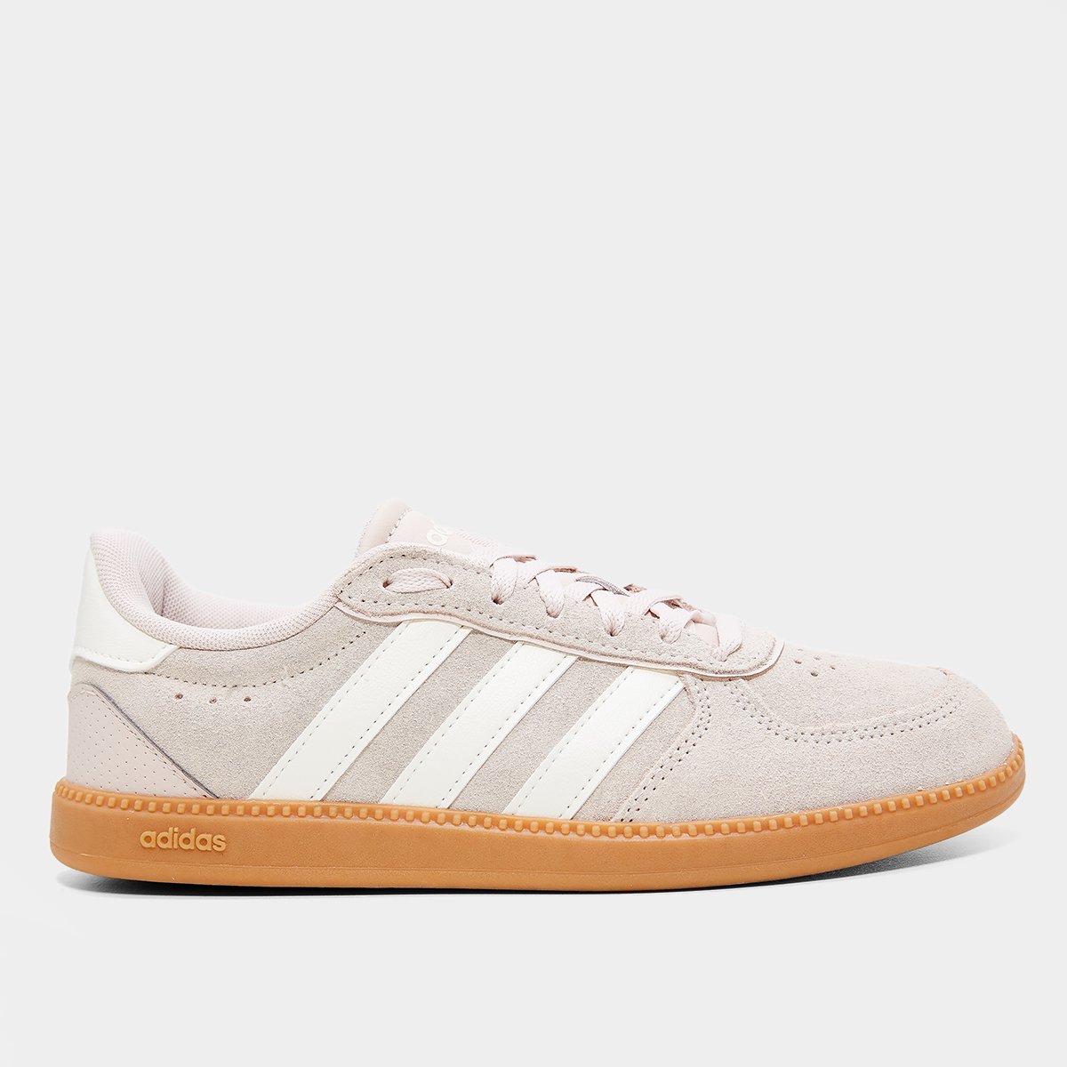 あん Tênis Unissex Adidas Grand Court Base 2.0 Iq7281 | Frete grátis