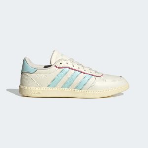 Imagem Tênis Adidas Breaknet Sleek Feminino
