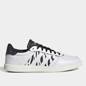 Imagem Tênis Adidas Breaknet Sleek Feminino