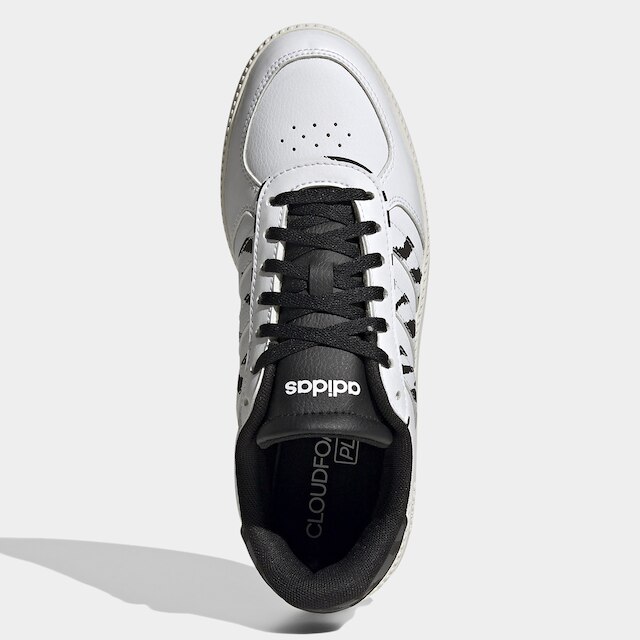 Tênis Adidas Breaknet Sleek I Feminino