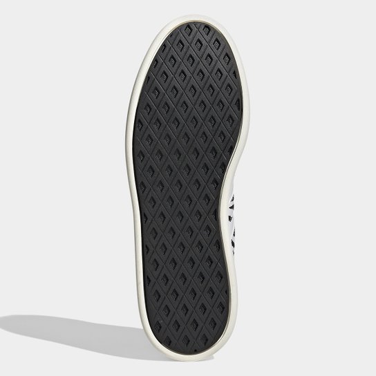Tênis Adidas Breaknet Sleek I Feminino