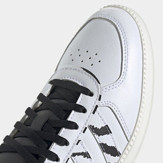 Tênis Adidas Breaknet Sleek I Feminino
