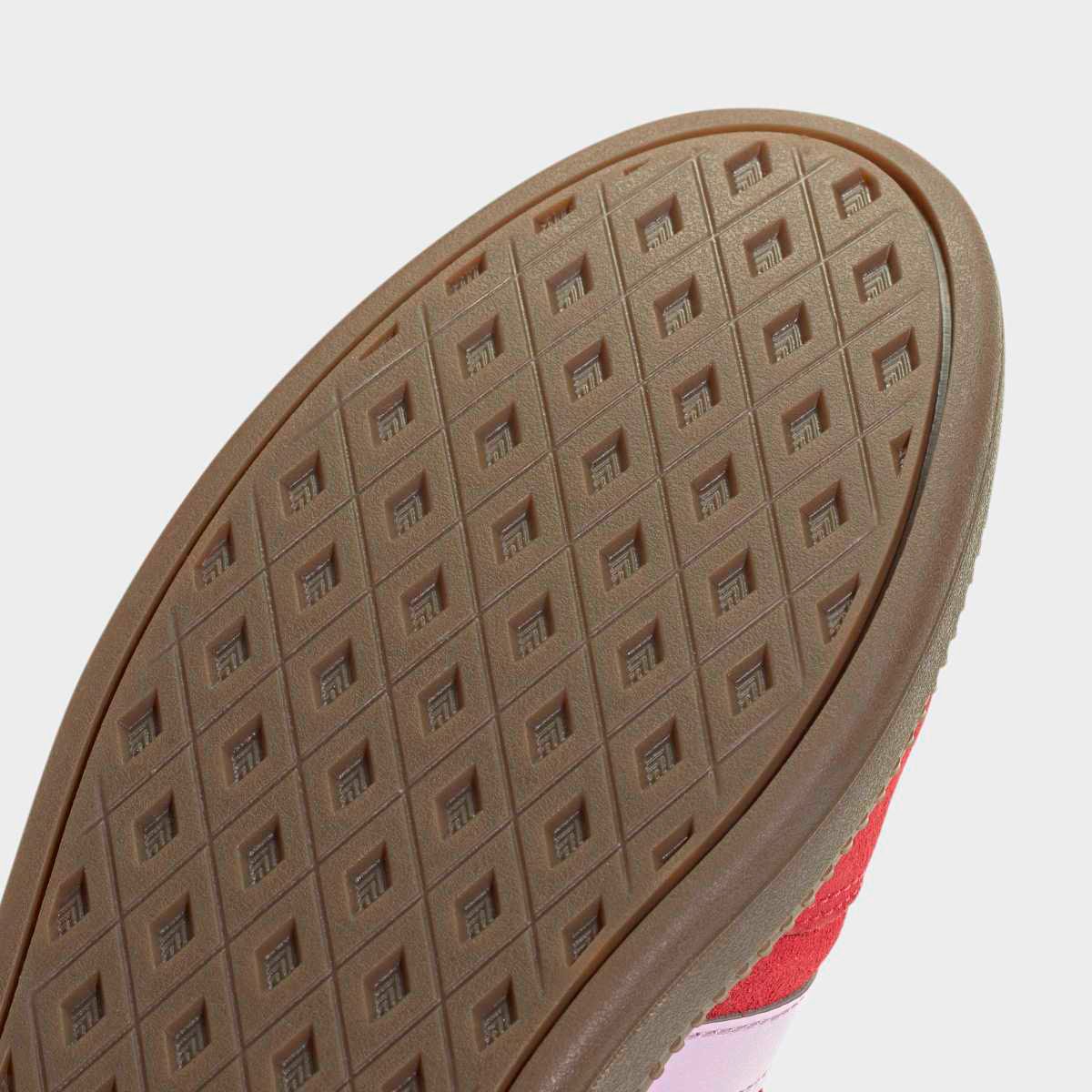 Tênis Adidas Breaknet Sleek Suede Feminino - 7