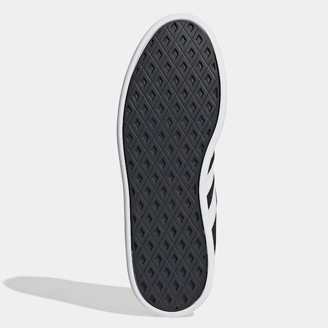 Tênis Adidas Breaknet Sleek Suede Feminino