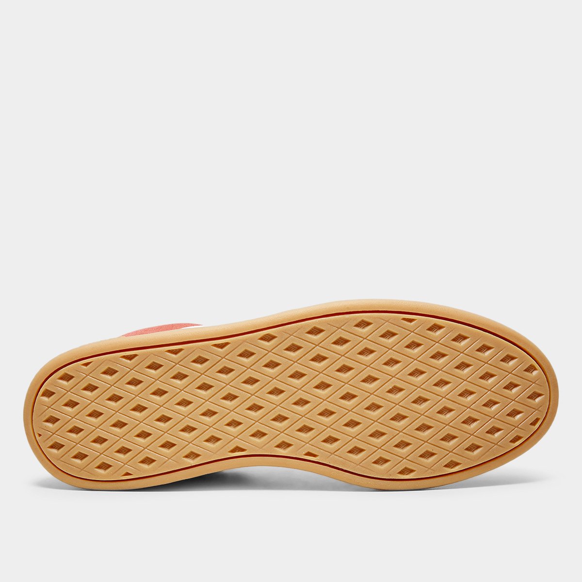 Tênis Adidas Breaknet Sleek Suede Feminino - 4