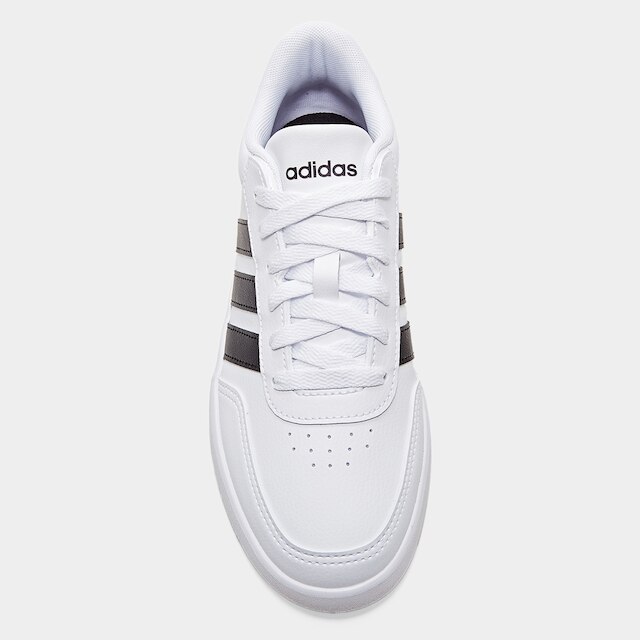 Tênis Adidas Breaknet