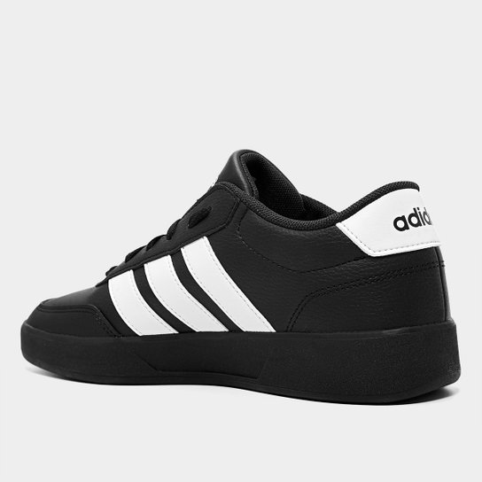 Tênis Adidas Breaknet