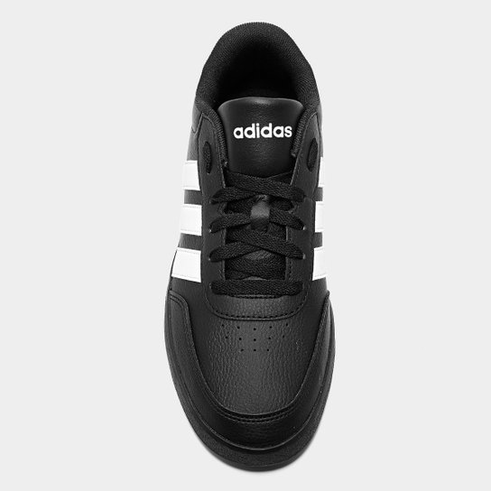 Tênis Adidas Breaknet