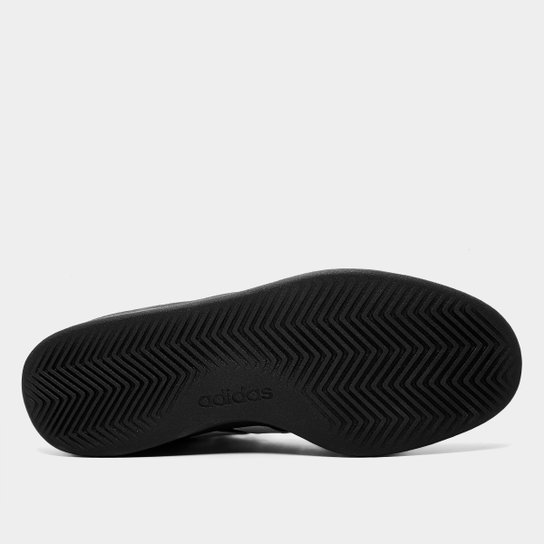 Tênis Adidas Breaknet