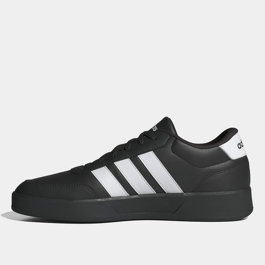 Tênis Adidas Breaknet