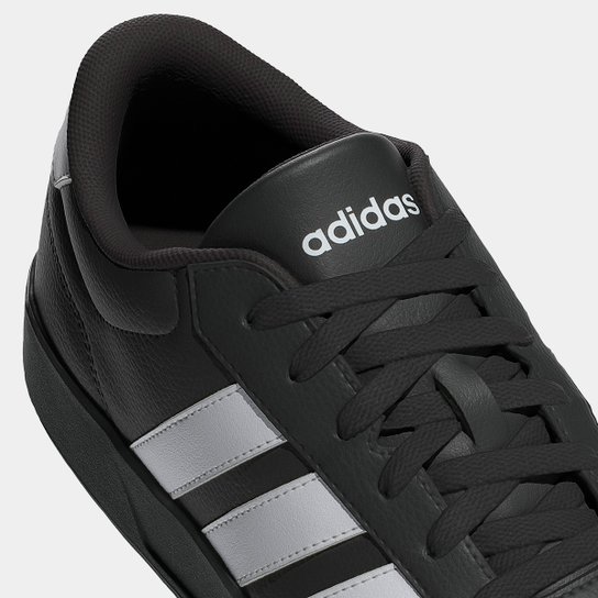 Tênis Adidas Breaknet
