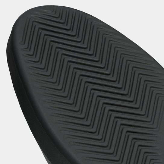 Tênis Adidas Breaknet