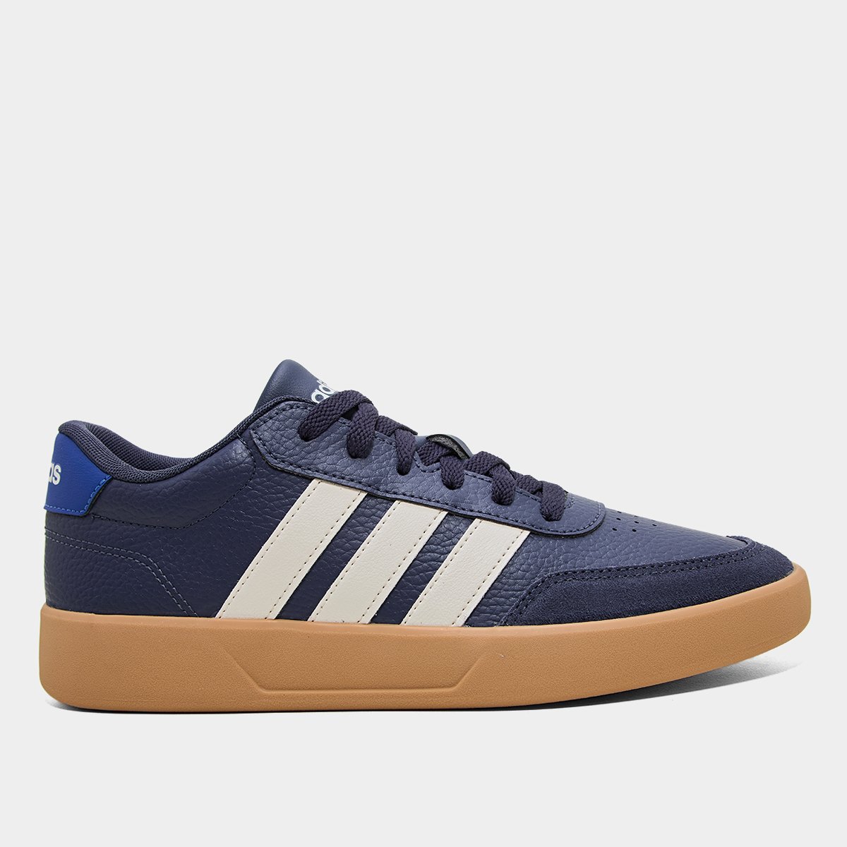 Tênis Adidas Breaknet