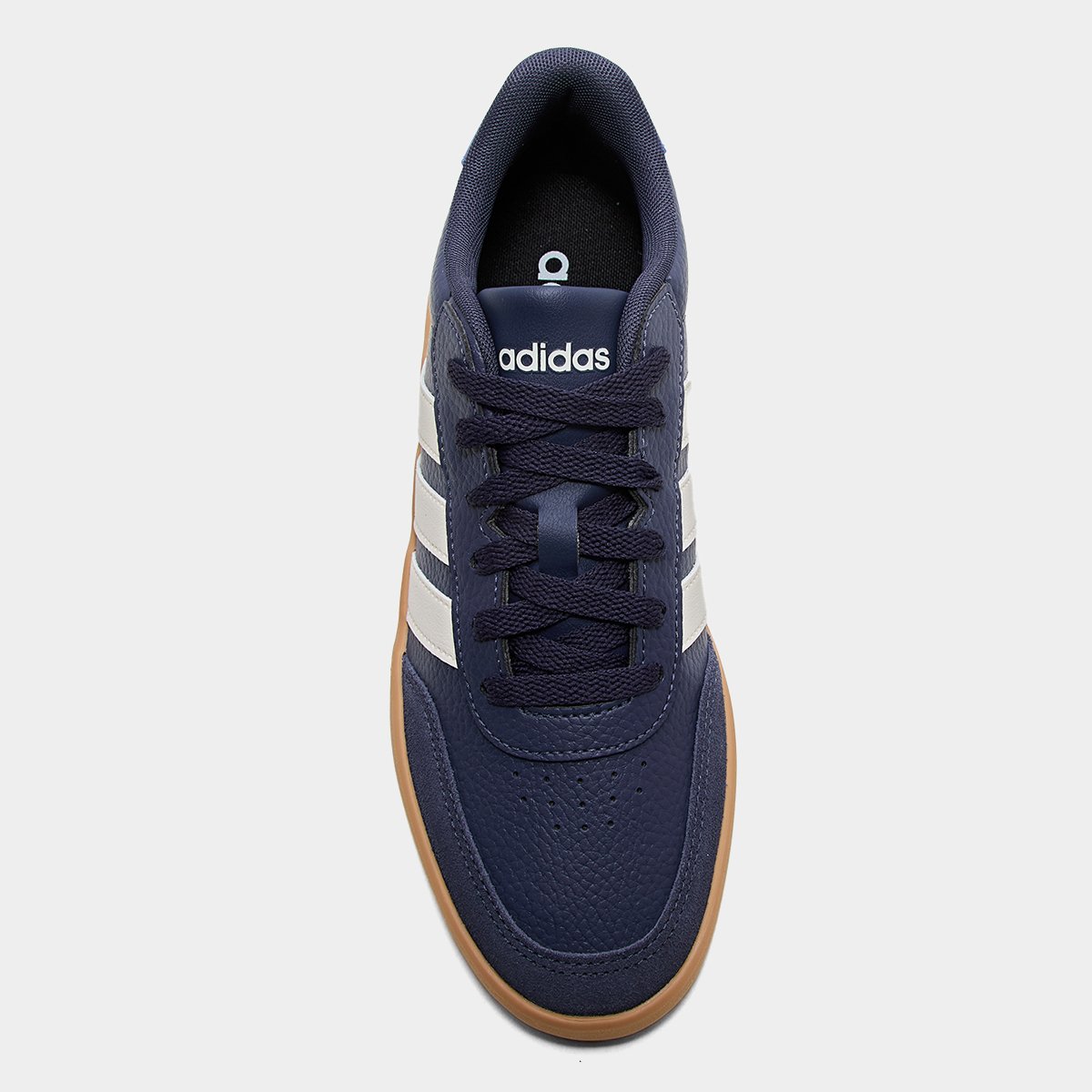 Tênis Adidas Breaknet - 3