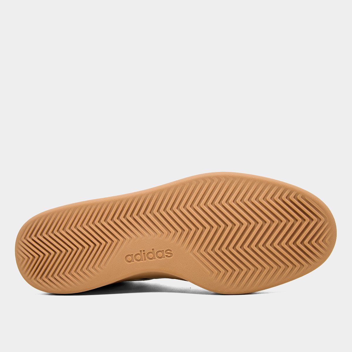 Tênis Adidas Breaknet - 4