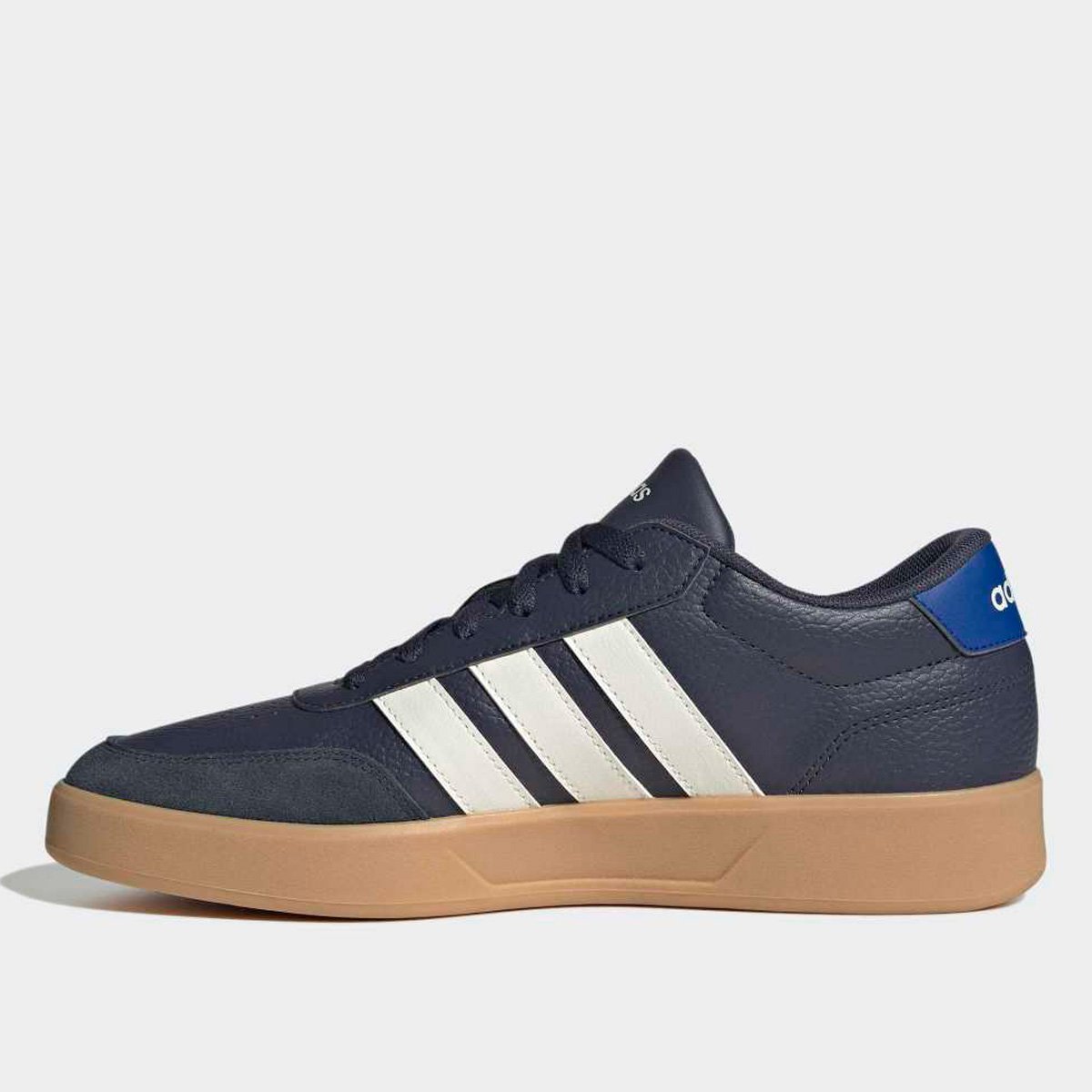 Tênis Adidas Breaknet - 5