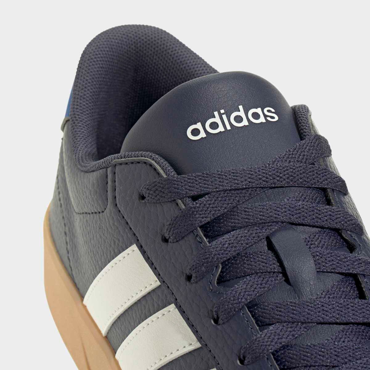 Tênis Adidas Breaknet - 6