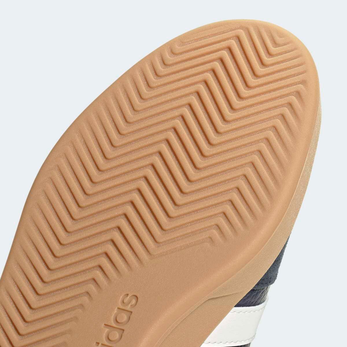 Tênis Adidas Breaknet - 7